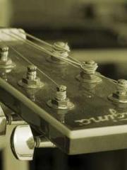 Professor Yan is goi