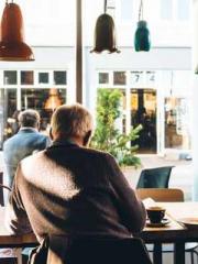 lt;lt;lt;Visionary S