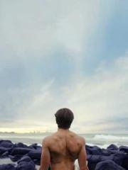 Reborn in the Apocal