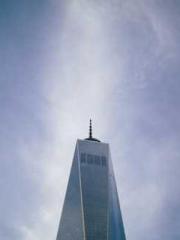 My seven stunning an