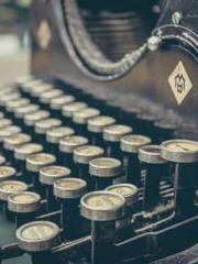 My seven stunning an