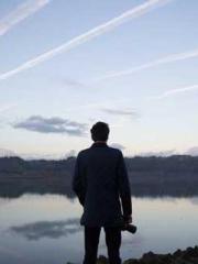 Rebirth of the Super