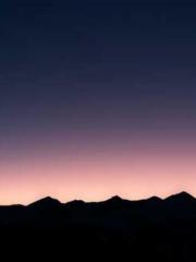 lt;Diga: From Jetton