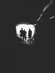 lt;lt;All in, my dec