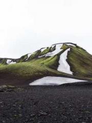 lt;lt;Marvel: Connec